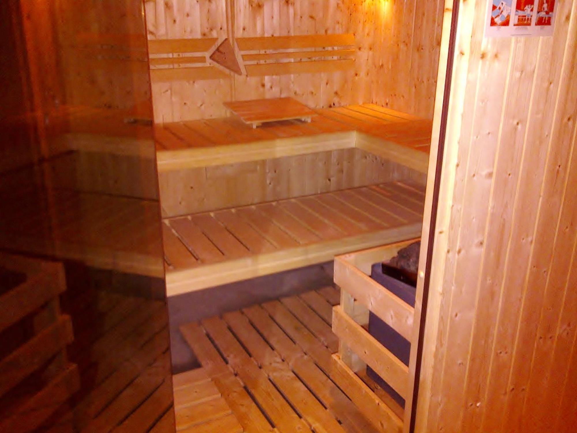 Apartmany Lestarka Korenov Luaran gambar